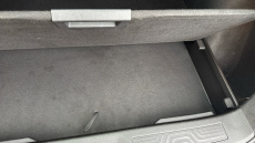 Renault Kadjar 1.3 TCE Dynamique S Nav 5dr Petrol Hatchback